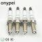 Wholesale Genuine High Performance Japan Iridium Sparkplug Spark Plug for Engines Cars Toyota corolla Lexus 90919-01253 sc20hr11
