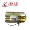 hydraulic pump / hydraulic system / DEF pump Dc Motor, high torque 12v 24v