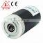 24V 800W Hydraulic Permanent Magnet Motor DC