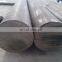 Spring steel round bar 1.7131 16MnCr5 15CrMn