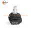 ABC accessories Electrical power cable fitting wire clip insulation piercing connector