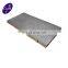 430 304 304L 316L 201 310s 321 316 Industrial Stainless Steel