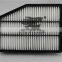 28113-3F900 performance air filter for KIA OPIRUS