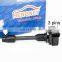 original japan 12v  ignitioncoils for Maxima Infiniti I30 3.0L 22448-2Y006 22448-2Y007 ignition coils
