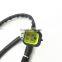 auto parts 39210-23800 3921023800 For ELANTRA TIBURON K I A SOUL SPECTRA 2002-2011 oxygen sensor