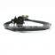 auto parts 0258006294 For Renault Clio II 2 Oxygen Sensor Lambda O2 Sensor