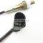 Genuine Top Quality Oxygen Sensor oe 06E906265F 06E906265S for CAYENNE (92A) 2010 SU11330 2005-2012