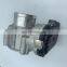 Electronic Throttle Body Assembly G2K00-1113640 0280750137 for Yuchai