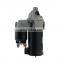 New High Quality MOQ 1 Piece 17667 21023232 D6RA65 LRS01683 12V 9TH Starter Motor For GM