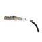 8946560230 894650D080 Hot Sale Auto Engine Parts O2 OEM Dissolved Lambda Car Oxygen Sensor