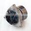 6C 6CT 6C8.3 6CT8.3 Diesel Engine Parts Water Pump 5346205 4376359 3973114 4309418 4934058 3286293 4376359