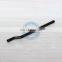 Original and Aftermarket Spare Parts DCEC ISZ13 QSZ Diesel Engine Air Compressor Inlet Tube 4327532