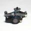 Original and Aftermarket FCEC Foton ISF2.8 ISF3.8 ISF 2.8L 3.8L Diesel Engine Rocker Lever Assembly 5259953 Rocker Arm Assy