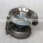 High Performance Eengine Parts Hx35w Turbocharger 3598338 3598337