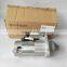 Foton ISF2.8 engine 12V 2.5KW 10 Teeth starter motor 5363153