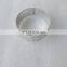 New Product ISDE6 Diesel Engine Parts Crankshaft Main Bearing 3978820
