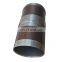 High Quality  6CT cylinder liner kit 3944344