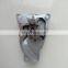 B3.3 Oil Pump  Engine Lubricating Oil Pump 4945774
