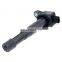 XYREPUESTOS AUTO ENGINE PARTS Repuestos al por mayor high quality Engine ignition coil OEM 099700-147 305 For Honda Original