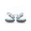 XYREPUESTOS AUTO PARTS Repuestos Al Por Mayor Запчасти для заднего дискового тормоза для Toyota Land cruiser 04466-60040
