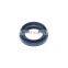 XYREPUESTOS AUTO PARTS Repuestos Al Por Mayor Bearing Valve Stem Seal Oil Seal AH6901M ( F003-27-238A ) For Mazda