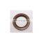 XYREPUESTOS AUTO PARTS Repuestos Al Por Mayor Crankshaft Oil Seal for Toyota 90311-42045 Car Spare Parts