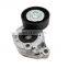 XYREPUESTOS AUTO PARTS Repuestos Al Por Mayor Auto Engine Parts Tensioner Pulley For Mitsubishi 1345A031