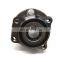 XYREPUESTOS AUTO ENGINE PARTS Repuestos Al Por Mayor Supply Wheel Hub Bearing Unit Assembly Kit for Subaru Forester 28373-FG000
