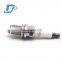 Auto Ignition Parts Nickel Spark Plug for Cars BK6E