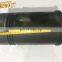 wholesale price diesel engine parts 6162252210 cylinder liner 6162-25-2210 for sale