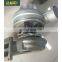 Excavator parts 7N2515 turbocharger for 3306 engine