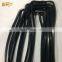 Good quality diesel engine part 4BTA 3.9 Valve Cover Gasket 3283767 PUSH ROD COVER GASKET