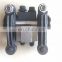 High quality valve rocker arm assembly 6741-41-5100 for PC300-7