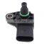 28356282 Manifold Absolute Pressure MAP Sensor