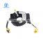 High Quality Steering Wheel Hairspring For Honda Accord Crosstour Jazz 2009-2012 77900-TA0-H21