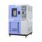 Climatic ozone aging chamber for rubber ozone aging test machine