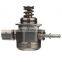 35320-2B220 Direct Injection High Pressure Fuel Pump For Hyundai Kia
