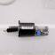 Original quality clutch booster pump for truck clutch brake booster