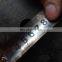 truck front leaf spring 4110000730001