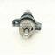High Quality Great Price Fuel Injector Pump For AUMAN