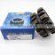 High Quality Great Price For Automatic Transmission Parts For FOTON