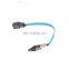High Quality Oxygen Sensor 89467-30010 High Precision For Kinds Of Truck