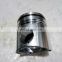 Apply For Truck Piston Qd32 Engine  High quality Excellent Quality