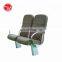 Marine CCS Ferry Boat Passenger Seat