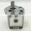 factory direct sale Original gear pump HGP-2A-F8R HGP-2A-F6R HGP-2A-F4R with low price