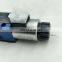 Trade assurance Rexroth 4WE valve 4WE6E63/EG24N9K4 hydraulic solenoid valves