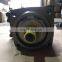 Trade assurance Replace original Parker/volvo F12-030-MS-SV-S-000-0000-00 F11 F12 series hydraulic oil motor