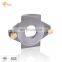 swash plate/yoke A10VSO74 A10VSO100 A10VSO140 A10VSO180 Hydraulic Piston Pump Spare Parts With Rexroth