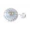 2018 IP65 24V Programmed Professional Auto Changing Pixel LED RGB Lamps