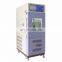 80l environmental programmabler temperature humidity climatic aging test chamber